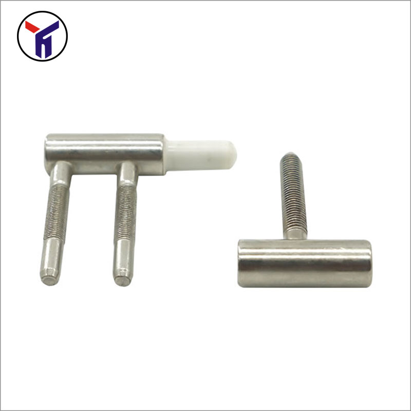 Engsel Bolt