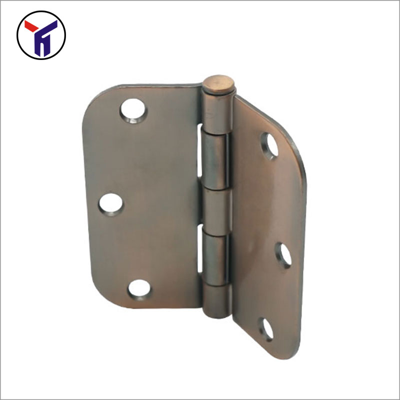 Engsel Pintu Fillet