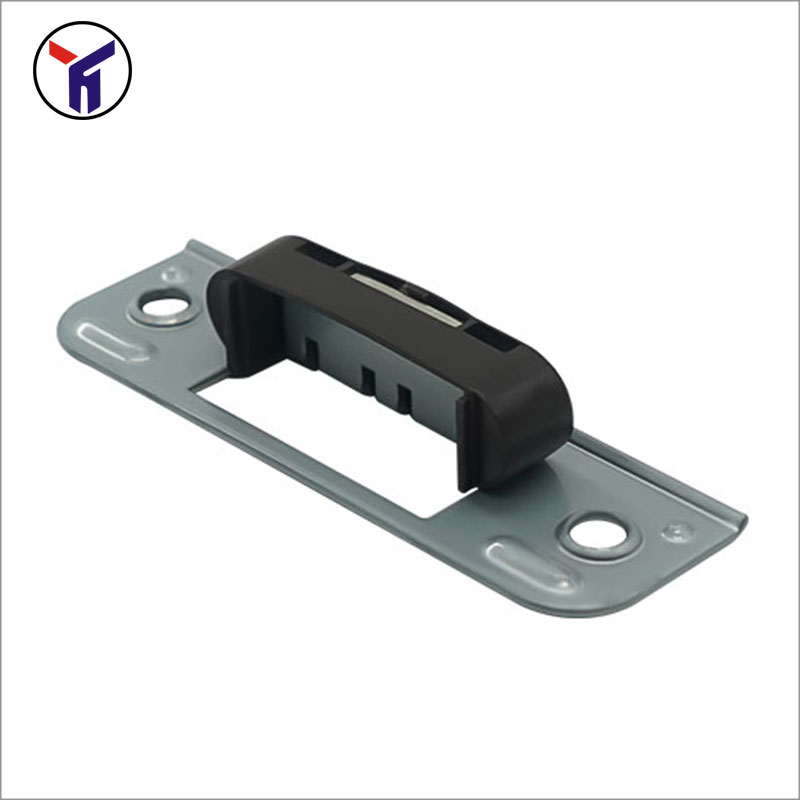 Kunci Magnet
