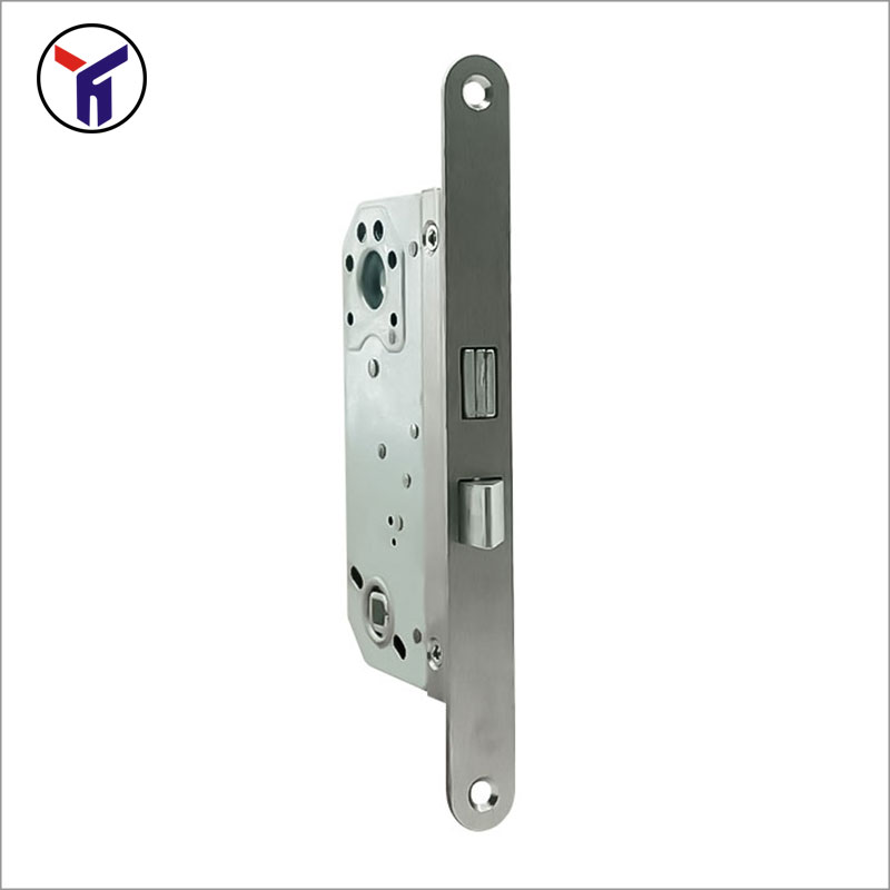 Selak Tanggam 560